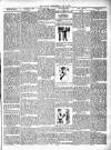 Shipley Times and Express Friday 29 July 1904 Page 7