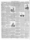 Shipley Times and Express Friday 05 August 1904 Page 2