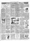 Shipley Times and Express Friday 05 August 1904 Page 3