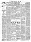 Shipley Times and Express Friday 05 August 1904 Page 4