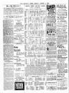 Shipley Times and Express Friday 05 August 1904 Page 8