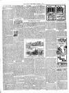 Shipley Times and Express Friday 12 August 1904 Page 2