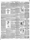 Shipley Times and Express Friday 12 August 1904 Page 3