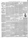 Shipley Times and Express Friday 12 August 1904 Page 4