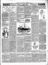 Shipley Times and Express Friday 09 September 1904 Page 3