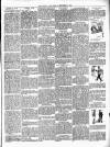 Shipley Times and Express Friday 09 September 1904 Page 7