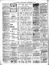 Shipley Times and Express Friday 09 September 1904 Page 8