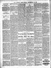 Shipley Times and Express Friday 23 September 1904 Page 4