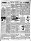 Shipley Times and Express Friday 30 September 1904 Page 3