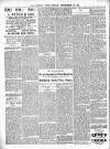 Shipley Times and Express Friday 30 September 1904 Page 4