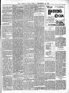 Shipley Times and Express Friday 30 September 1904 Page 5