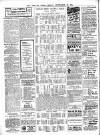 Shipley Times and Express Friday 30 September 1904 Page 8