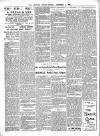 Shipley Times and Express Friday 07 October 1904 Page 4