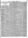 Shipley Times and Express Friday 07 October 1904 Page 5