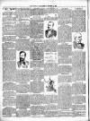 Shipley Times and Express Friday 14 October 1904 Page 2