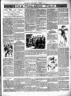 Shipley Times and Express Friday 14 October 1904 Page 3