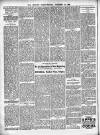 Shipley Times and Express Friday 14 October 1904 Page 4