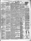 Shipley Times and Express Friday 14 October 1904 Page 5