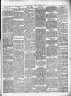 Shipley Times and Express Friday 14 October 1904 Page 7