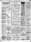 Shipley Times and Express Friday 14 October 1904 Page 8