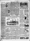 Shipley Times and Express Friday 04 November 1904 Page 2