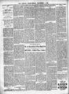 Shipley Times and Express Friday 04 November 1904 Page 4