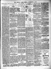 Shipley Times and Express Friday 04 November 1904 Page 5