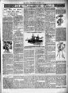 Shipley Times and Express Friday 04 November 1904 Page 7