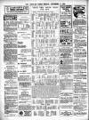 Shipley Times and Express Friday 04 November 1904 Page 8