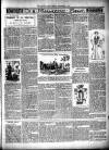 Shipley Times and Express Friday 02 December 1904 Page 3