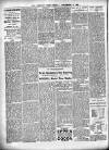 Shipley Times and Express Friday 02 December 1904 Page 4