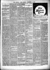 Shipley Times and Express Friday 02 December 1904 Page 5