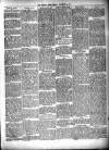 Shipley Times and Express Friday 02 December 1904 Page 7