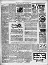 Shipley Times and Express Friday 09 December 1904 Page 2