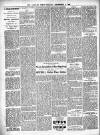 Shipley Times and Express Friday 09 December 1904 Page 4