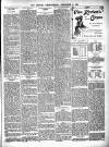 Shipley Times and Express Friday 09 December 1904 Page 5