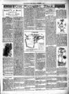 Shipley Times and Express Friday 09 December 1904 Page 7