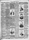 Shipley Times and Express Friday 16 December 1904 Page 2