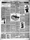 Shipley Times and Express Friday 16 December 1904 Page 3