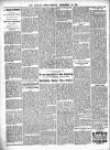 Shipley Times and Express Friday 16 December 1904 Page 4