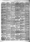 Shipley Times and Express Friday 16 December 1904 Page 7