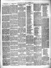 Shipley Times and Express Friday 30 December 1904 Page 3