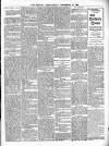 Shipley Times and Express Friday 30 December 1904 Page 5