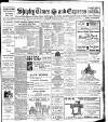 Shipley Times and Express Friday 24 March 1905 Page 1