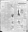 Shipley Times and Express Friday 24 March 1905 Page 2