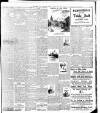 Shipley Times and Express Friday 24 March 1905 Page 3