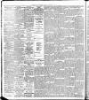 Shipley Times and Express Friday 24 March 1905 Page 4