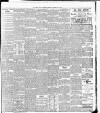 Shipley Times and Express Friday 24 March 1905 Page 5