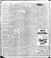 Shipley Times and Express Friday 24 March 1905 Page 6