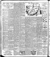 Shipley Times and Express Friday 24 March 1905 Page 8